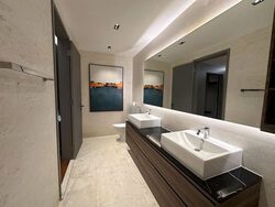 Carpmael Road (D15), Terrace #630144461